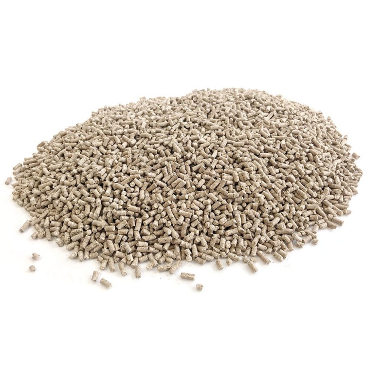 TYMEK pellet drzewny 3 mm zbrylający dla kota.jpg