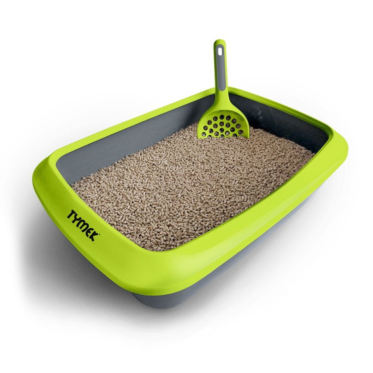 TYMEK żwirek do kuwety dla kota.jpg