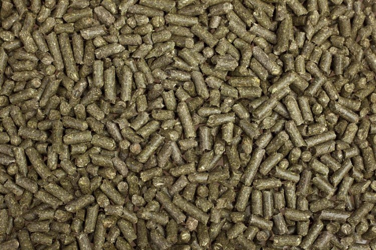trawokulki granulat mieszanki traw.jpg