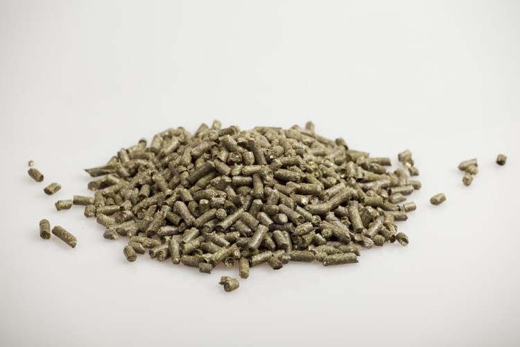 trawokulki premium dla koni i bydła.jpg