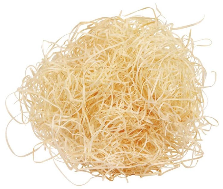 wełna drzewna dla zwierząt.jpg