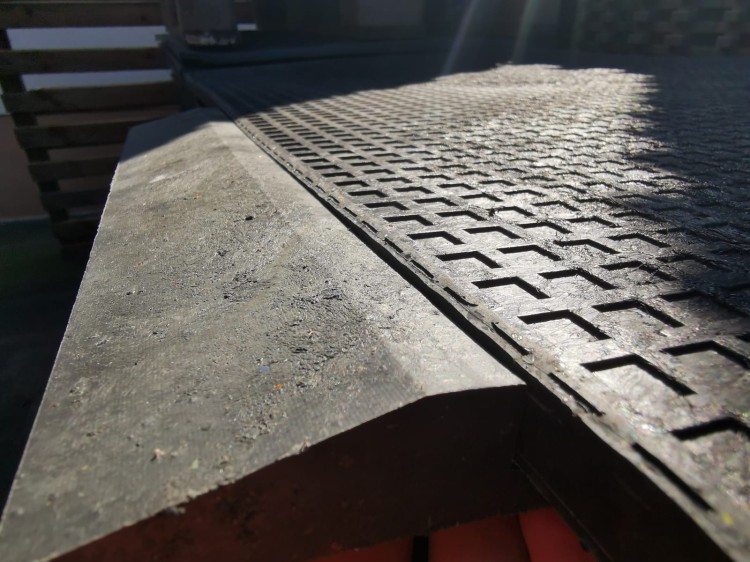 podjazd przy macie PCV.jpg