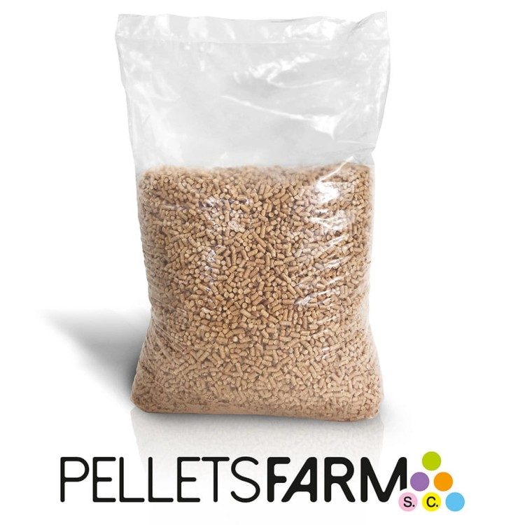 Żwirek drzewny 6 mm 15kg .jpg