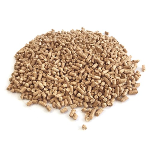 Żwirek drzewny 6 mm 2x15kg.jpg