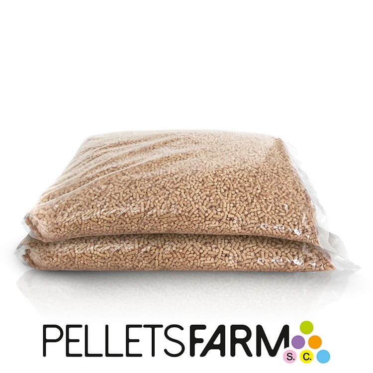 Żwirek drzewny 6 mm 2 worki 15kg .jpg