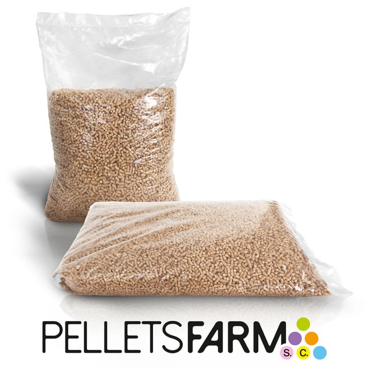 Żwirek drzewny 6 mm 30kg .jpg