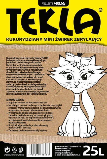 etykieta Tekla.jpg
