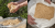 Trociny dla koni XXL 1240x667.png