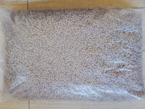 worek pelletu bukowo-olchowego dla koni.jpeg