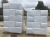 Torf dla koni z wood fiber paleta 12 i 15 balotów.png