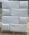 Torf dla koni z wood fiber paleta 12 balotów.png